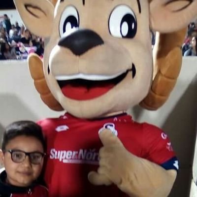 Profile Picture of Jonathan Brockman (@Jonabrockman1) on Twitter