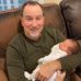 Profile Picture of Thomas Watson (@thomas.watson.1840) on Facebook