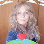 Profile Picture of Dawn Bracher (@dawnjbracher) on Instagram