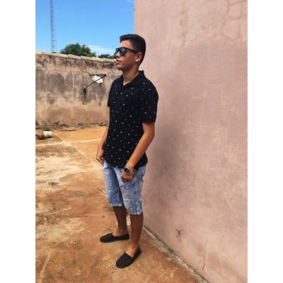 Profile Picture of Nathan Teixeira (@NTeixeira101) on Twitter