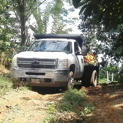 Profile Picture of Jean Carlo Rivas (@jeanrivas09) on Twitter