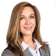 Profile Picture of Gerri Songer (@GerriSonger) on Twitter