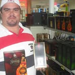 Profile Picture of Carlos Jose Chalbaud (@carlosjosechalbaudlopez) on Facebook