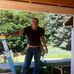 Profile Picture of David Archambault (@david.archambault.503) on Facebook