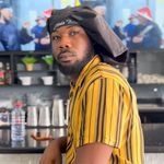 Profile Picture of THE BONNET GUY (@_christeddy) on Instagram