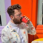 Profile Picture of Jared Stanton (@_jaredstanton) on Instagram