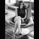 Profile Picture of Scott Compton (@scottcompton0353) on Instagram