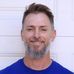 Profile Picture of Jason O'Neal Monroe (@jason.o.monroe) on Facebook