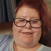 Profile Picture of Storme Palmer (@StormePalmer-x4l) on Youtube