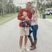 Profile Picture of Dayna Bradley (@daynabradley111) on Pinterest