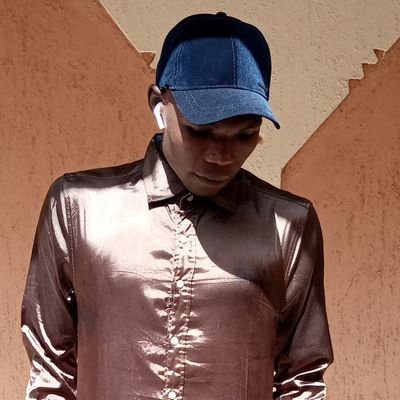 Profile Picture of MUHAMMAD YUNUSA ABDULKARIM (@MUHAMMA59331166) on Twitter
