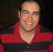 Profile Picture of Wassim Issa (@wassim.issa) on Facebook