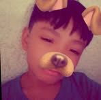 Profile Picture of Clark Nasol (@clark.nasol.2024) on Facebook