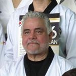 Profile Picture of Randall Fernandez B. (@randallfernandez2003) on Instagram