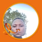 Mateus Paulo - Facebook Profile Picture of Mateus Paulo (@Mateus-Paulo) on Facebook