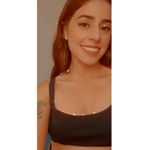Profile Picture of Daniela Jauregui🌻 (@dani_jauregui_) on Instagram