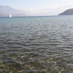 Profile Picture of Jérome Simon (@jerome.simon.3726) on Instagram