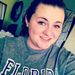 Profile Picture of Mackenzie Everett (@macevere) on Pinterest