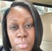 Profile Picture of Nicole TilghmanTorrence (@ntilghmantorrence) on Facebook
