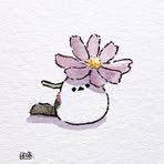 Profile Picture of Serena Shan (@Serena-Shan) on Facebook