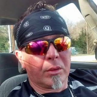 Profile Picture of Michael Blackwell (@blackwell.michael) on Instagram