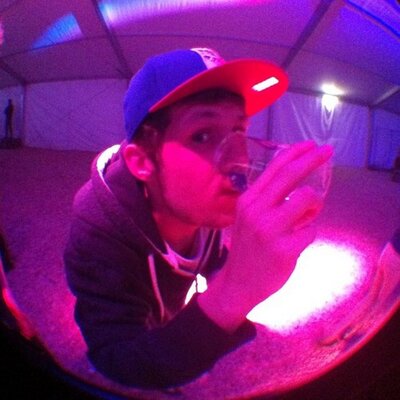 Profile Picture of Jankowski Léo (@phacojanko) on Twitter