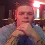 Profile Picture of Austin Paff (@paffaustin) on Instagram