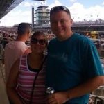 Profile Picture of Darrin Wilson (@darrinatmeijer) on Instagram