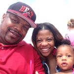 Profile Picture of Harold Rhodes (@dirty305harry) on Instagram