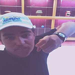 Profile Picture of Jacobsosa (@jacob300k) on Myspace