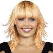 Profile Picture of Olivia Kuster (@olivia.kuster.58) on Facebook