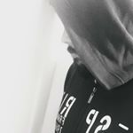 Profile Picture of Leo Lawrence (@leo.lawrence1) on Instagram