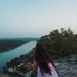 Profile Picture of Angelica Montes (@angelicamariax) on Instagram