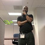 Profile Picture of Jonathan Murchison (@jam925_) on Instagram