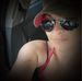 Profile Picture of Robin Crouch (@robin.crouch.792) on Facebook