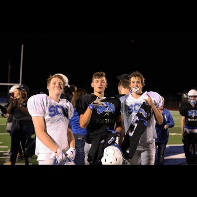 Profile Picture of Ryan Doherty (@ryandoh18) on Twitter