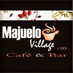 Profile Picture of VillageMajuelo (@majuelovillage) on Instagram