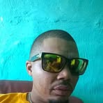 Profile Picture of Eugene Hartnick (@eugene.hartnick.399) on Facebook