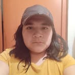 Profile Picture of Ana Paula Quispe Huaman (@anapaula.quispehuaman) on Facebook