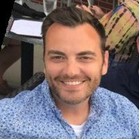 Profile Picture of Jason Campbell-Foster, EdD (@JCampbellFoster) on Twitter