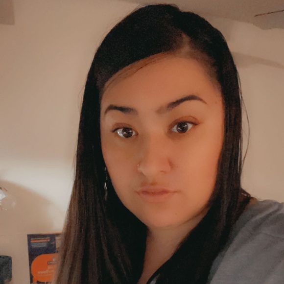 Profile Picture of Markessa Guidry (@markessaguidry) on Poshmark