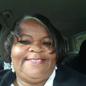 Profile Picture of Deborah Addison (@deborahadd1958) on Twitter