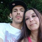 Profile Picture of Pam Perkins (@pam.perkins.39) on Instagram