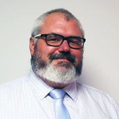 Profile Picture of Scott Nunn (@snunn0219) on Tiktok