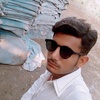 Profile Picture of Ikram Ali (@@user3012052101994) on Tiktok