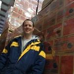 Profile Picture of Barry Hitchins (@barryhitchins) on Instagram