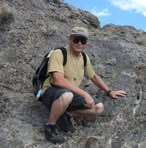 Profile Picture of Jerry Elger (@jerry.elger) on Facebook