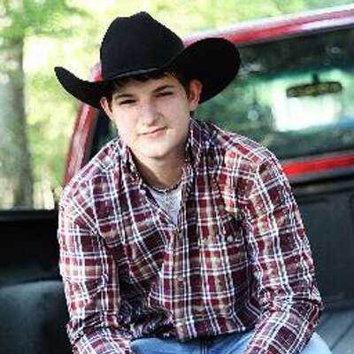 Zachary Buck - Twitter Profile Picture of Zachary Buck (@Zachary_Buck) on Twitter