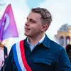 Profile Picture of Louis Boyard (@louisboyard) on Tiktok