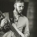 Profile Picture of Jean-Philippe Dumas (@jeanphilippedumas) on Instagram